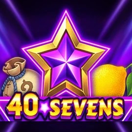 Play 40 Sevens slot by Apparat Gaming on rainbetcasinos.es