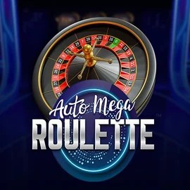 Auto Mega Roulette online slot from Pragmatic Play – play at rainbetcasinos.es