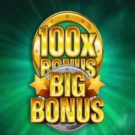Big Bonus online slot from Inspired Gaming – play at rainbetcasinos.es