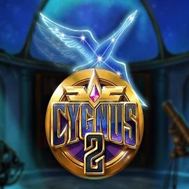 Play Cygnus 2 slot by ELK Studios on rainbetcasinos.es
