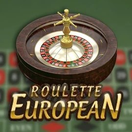 Play European Roulette (BGaming) slot by BGAMING on rainbetcasinos.es