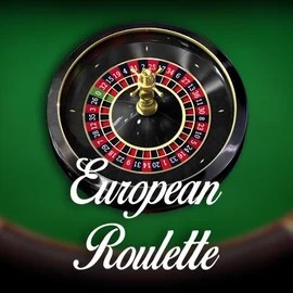 European Roulette (Red Tiger) – slot by Red Tiger Gaming, featured at rainbetcasinos.es
