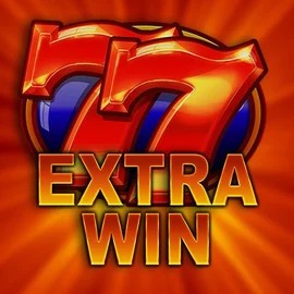 Enjoy Extra Win by Swintt – logo hosted on rainbetcasinos.es