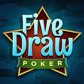 Play Five Draw Poker MH (Nucleus) slot by Nucleus Gaming on rainbetcasinos.es
