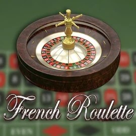 French Roulette (BGaming) online slot from BGAMING – play at rainbetcasinos.es