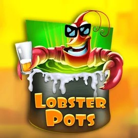 Lobster Pots online slot from Ready Play Gaming – play at rainbetcasinos.es