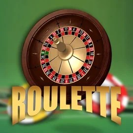 Enjoy Roulette (Relax Gaming) by Relax Gaming – logo hosted on rainbetcasinos.es
